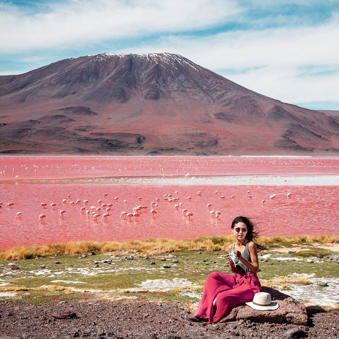 Design the life you want to live <a href="/nomadicfare/">Wendy | Nomadic Fare</a>