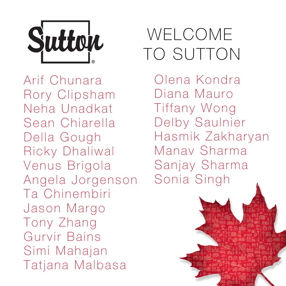 SuttonGroup tweet picture