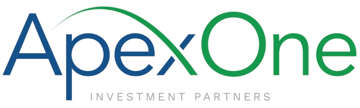 ApexOneIP tweet media