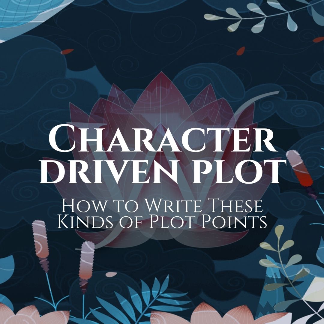 WriterVana's tweet photo. Have you ever struggled with letting your character drive the plot? Here are some tips for you:

#writervana #TuesdayTips #amwriting #writingtips #WritingCommunity #writerslife #creativity #fiction #writers #creatingbooks #creativewriting https://t.co/vCgRF4VlQy