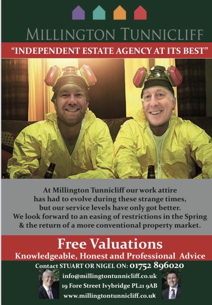 Here we go again 🤔🤣