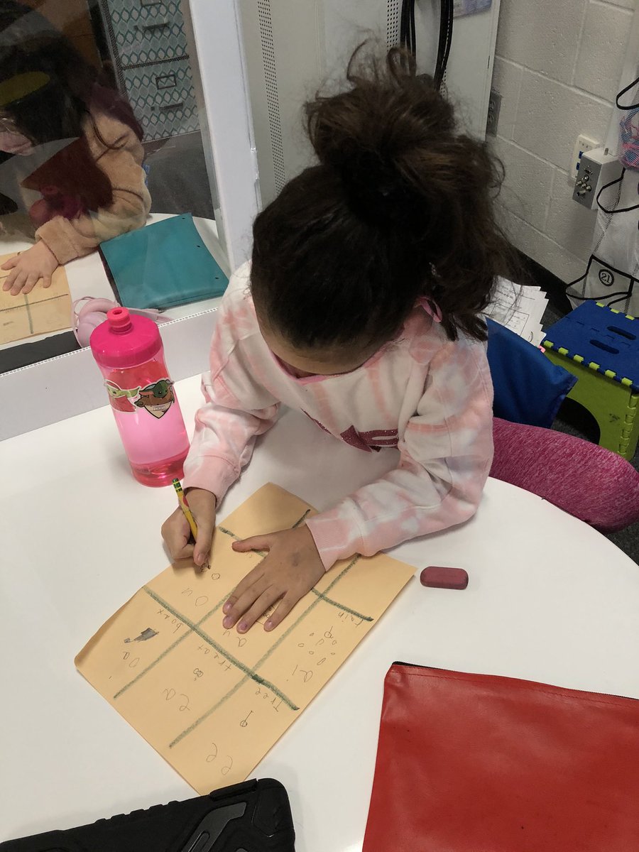 Lauren Shepherd tweet media