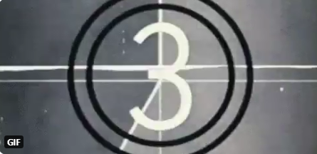 scl-gomis18 tweet media