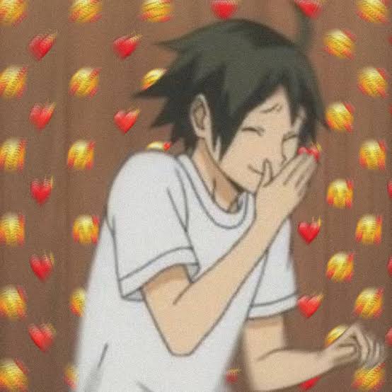 fujotacx's tweet photo. @lwtseasons O YAMAGUCHI 😭😭😭😭😭 MEU NENÉM https://t.co/6mOgBRdRJ4