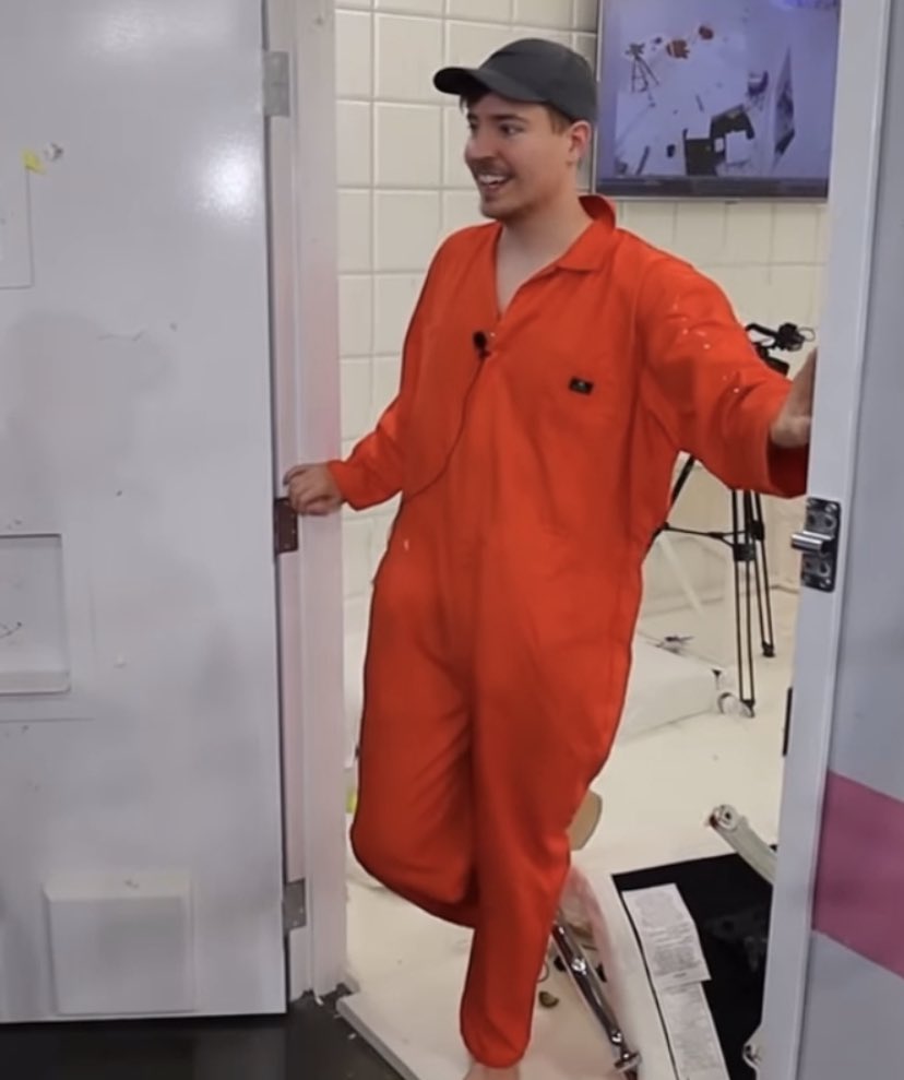exposingmrbeast's tweet photo. https://t.co/18ByU9kxPH