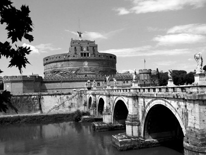 Image of Castel San Angelo, Rome Italy
Murder in the Vatican. A De Cenza Murder Mystery

See more on arthurcola.com

#WritingCommunity #writerscommunity #crimeanddetective #authorreputationpress