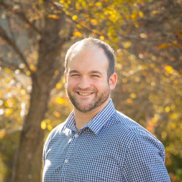 U of S History Dept. tweet media