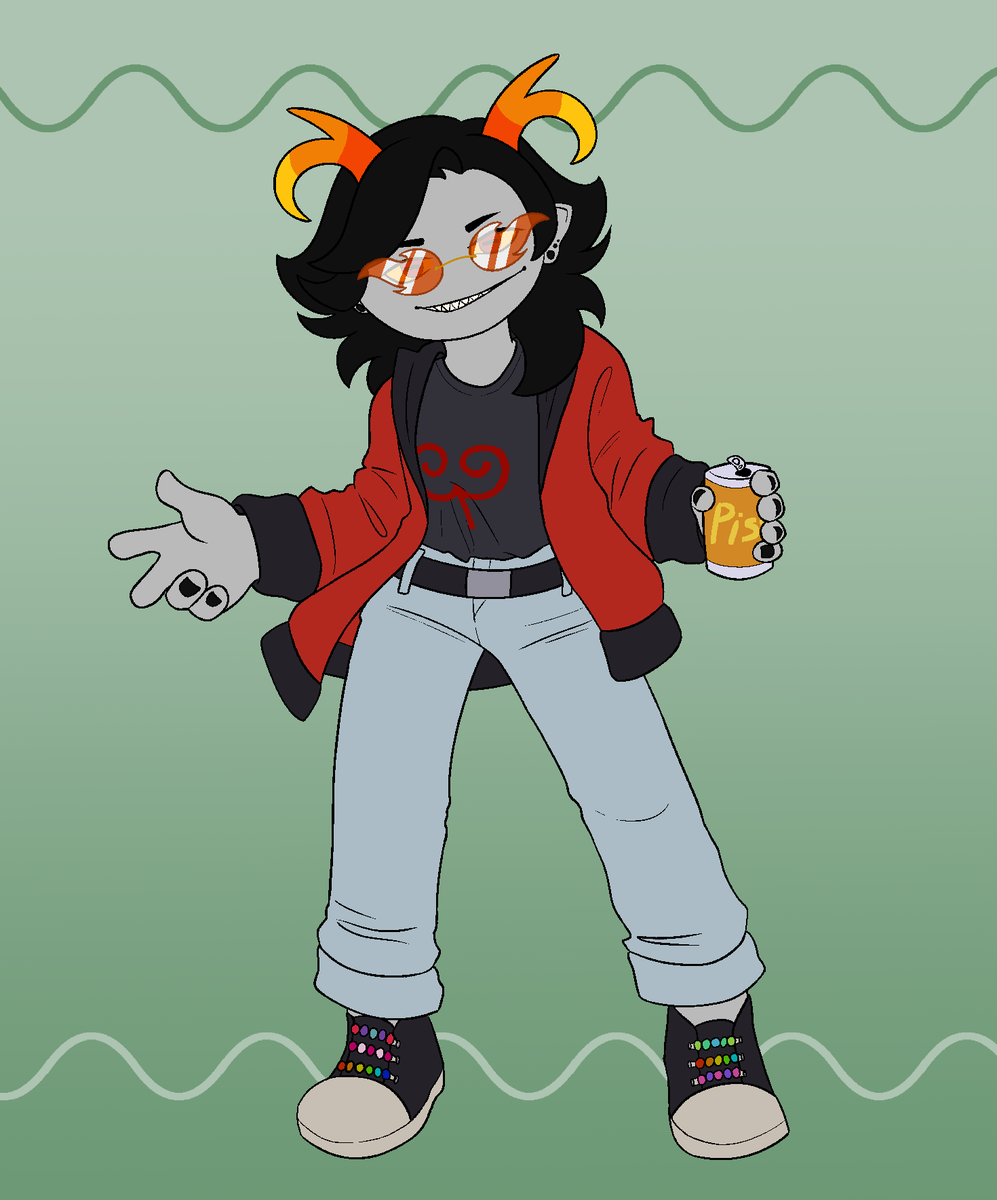 keebblez's tweet photo. honestly i dont even wanna post these but i actually kinda like them so uhhhhhhhhhhhhhhhhhhhhhhhhhhhhhhhhhhhhhhhhhhhhhhhhh https://t.co/kni9CwHeoA