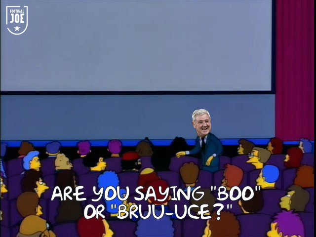 FootballJOE tweet media