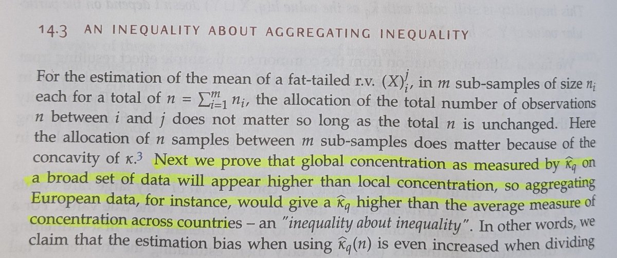 Why you know nothing about wealth inequality"we can easily get a historical illusion of rise, in let's say, wealth concentration"