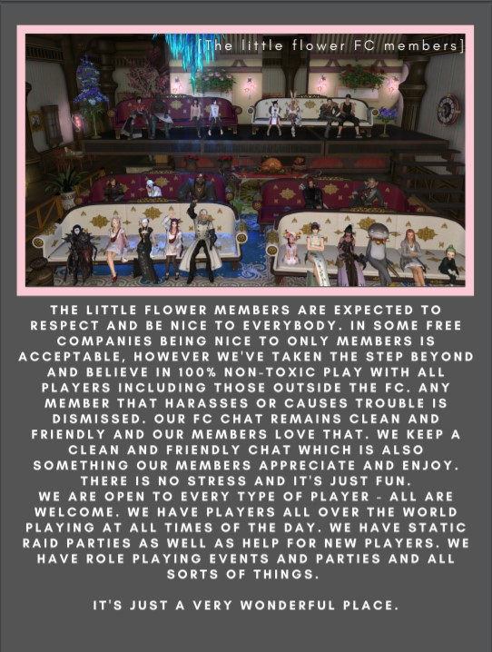 Famfrit Newsletter tweet media