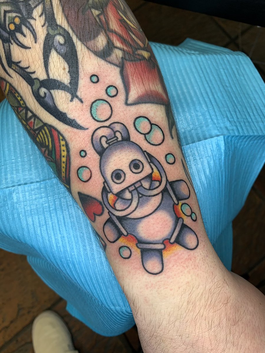 My regrets look just like texts I shouldn’t seeeend