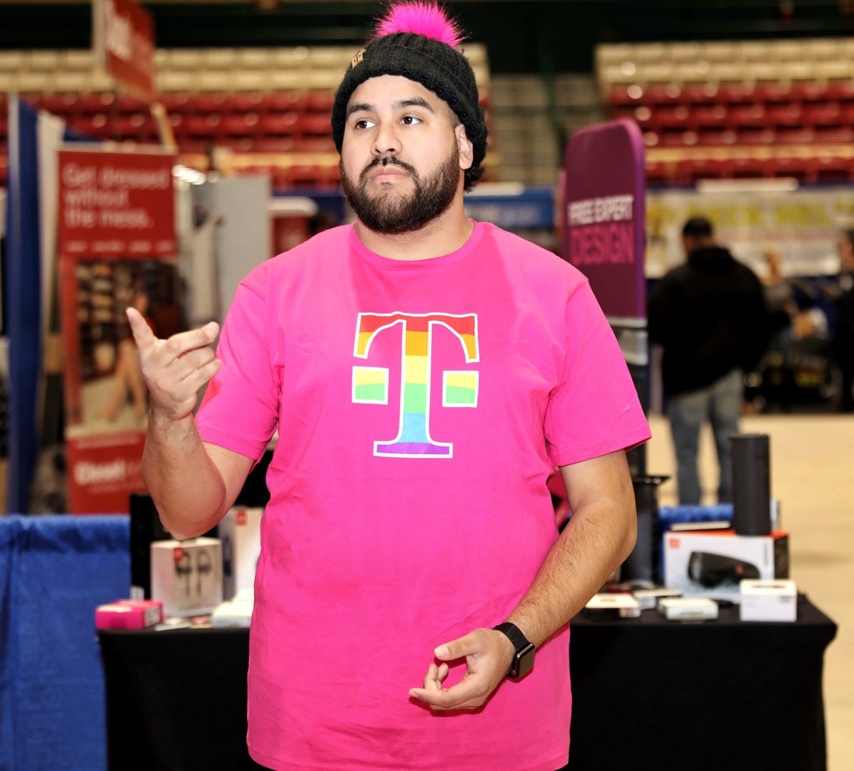 TChainz⛓ tweet media