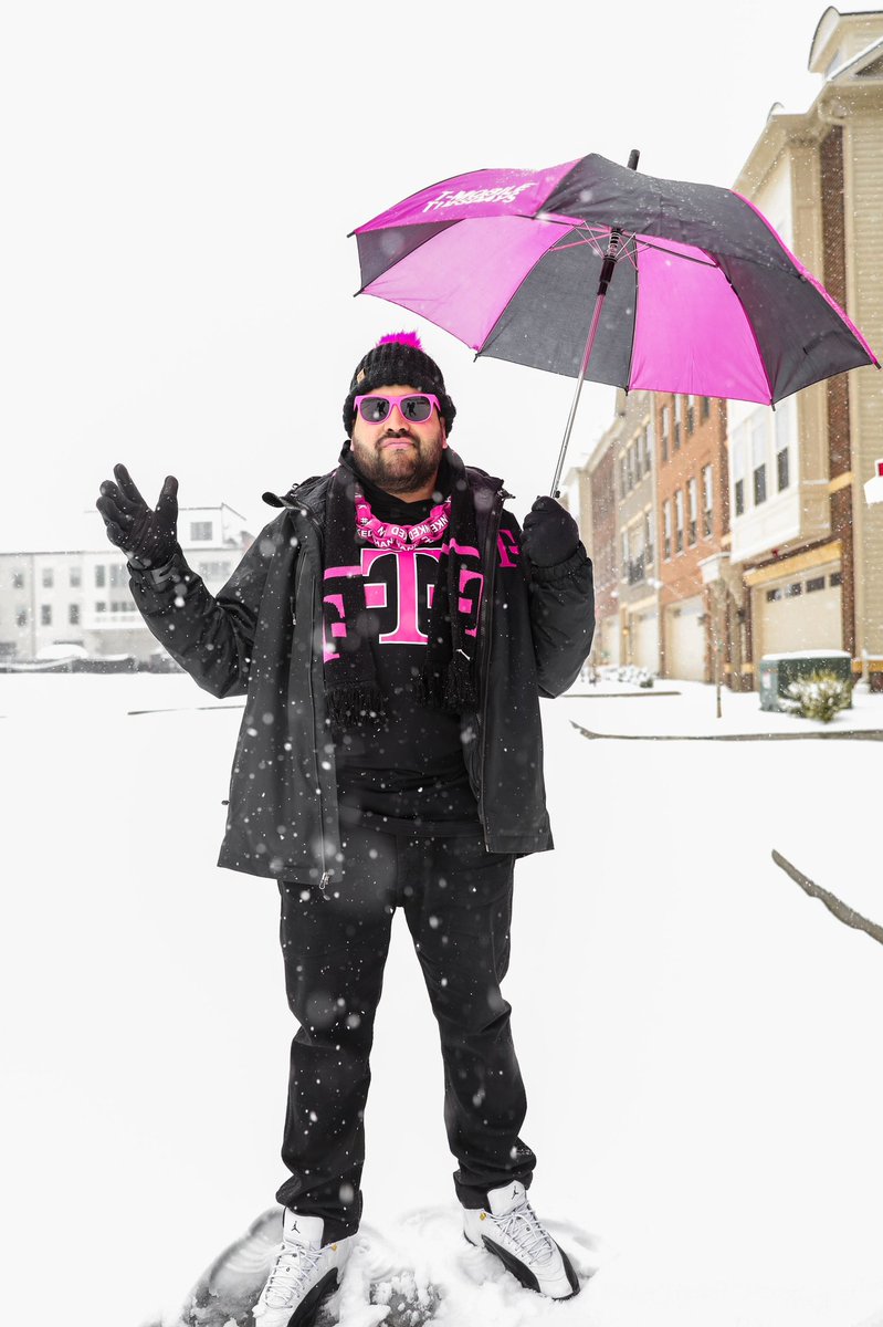 TChainz⛓ tweet media