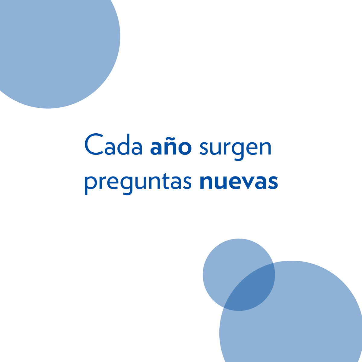 ARSPrimera's tweet photo. Nuestra asistente virtual Sarah está para responder tus dudas y ayudarte a gestionar servicios. Entra a https://t.co/v4c3laUxOb o contáctala vía Whatsapp al 809-476-3536 y con ella encontrarás la respuesta que buscas.

#PrimeraARS https://t.co/FRxw10qnaR