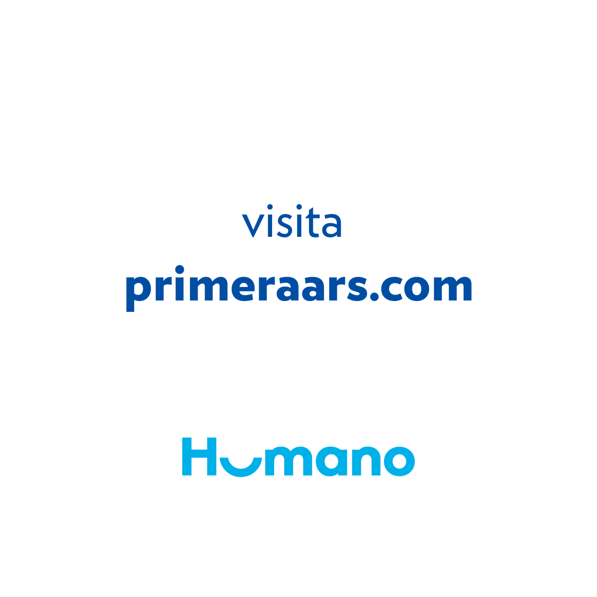 ARSPrimera's tweet photo. Nuestra asistente virtual Sarah está para responder tus dudas y ayudarte a gestionar servicios. Entra a https://t.co/v4c3laUxOb o contáctala vía Whatsapp al 809-476-3536 y con ella encontrarás la respuesta que buscas.

#PrimeraARS https://t.co/FRxw10qnaR