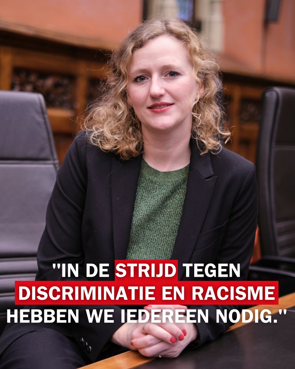 Vooruit Gent tweet media