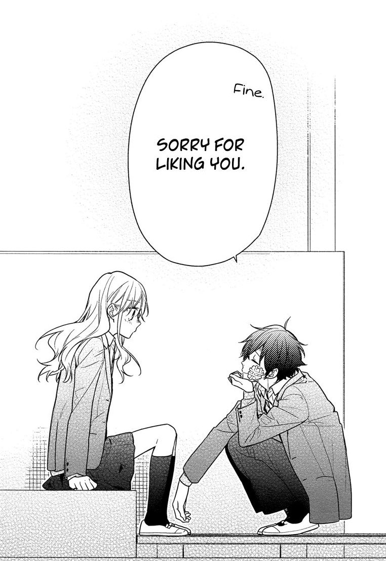 Gone. CHECK PINNED 😢 (@tmiokas) on Twitter photo 