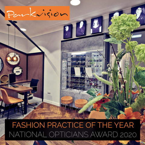 AOS_hub's tweet image. @AOS_hub (Advanced Ophthalmic Systems) are delighted to work with key optical ambassadors @ParkVisionNottingham. Optometrist &amp;amp; Founder Michelle Beach delivers outstanding patient care with the help of leading-edge eye technology.
#opticiansawards