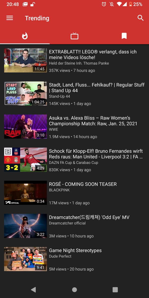 LordNibble tweet media