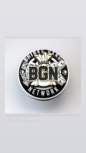 BrinksGangNetwork tweet media