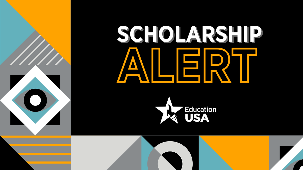 🚨 #ScholarshipAlert! The musical Department at @PittState is currently offering music scholarships for new undergraduate students starting in Fall 2021. For first consideration, submit a scholarship application and audition video by Feb. 19. bit.ly/3qoE2Ht