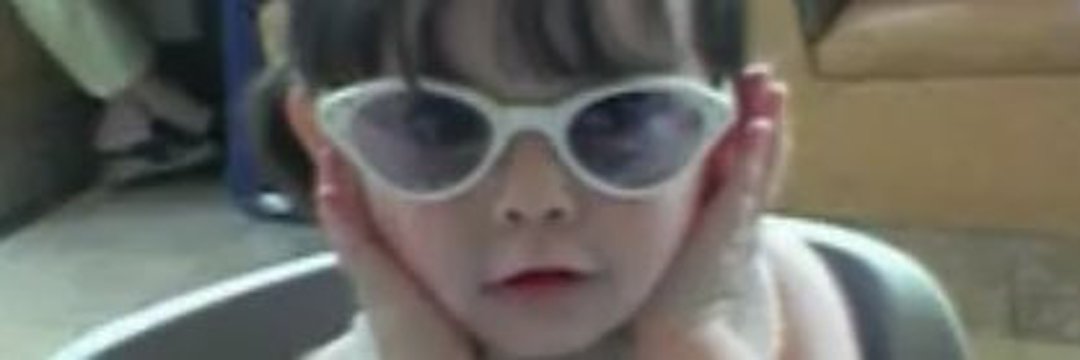 Pau bebé es todo los que está bien en esta vida😎❤️