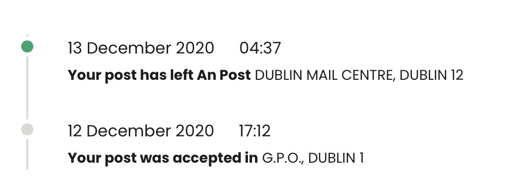 Catherine Weadick Daly 🇮🇪 🌏🇪🇺 tweet media