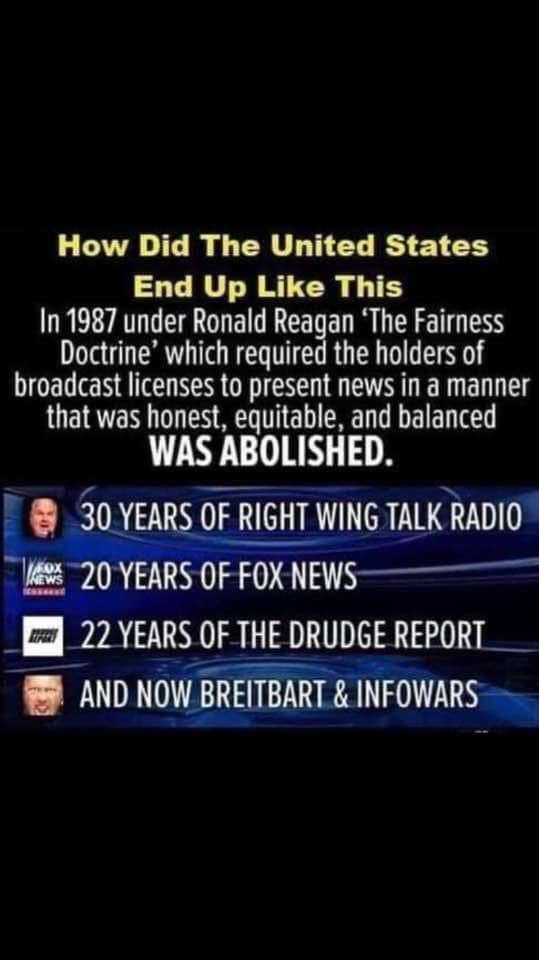 Johan Renck (@johanrenck) on Twitter photo 