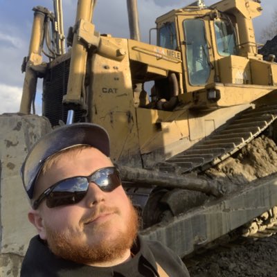 louorme's tweet photo. #NewProfilePic https://t.co/fYeDHvNHnr