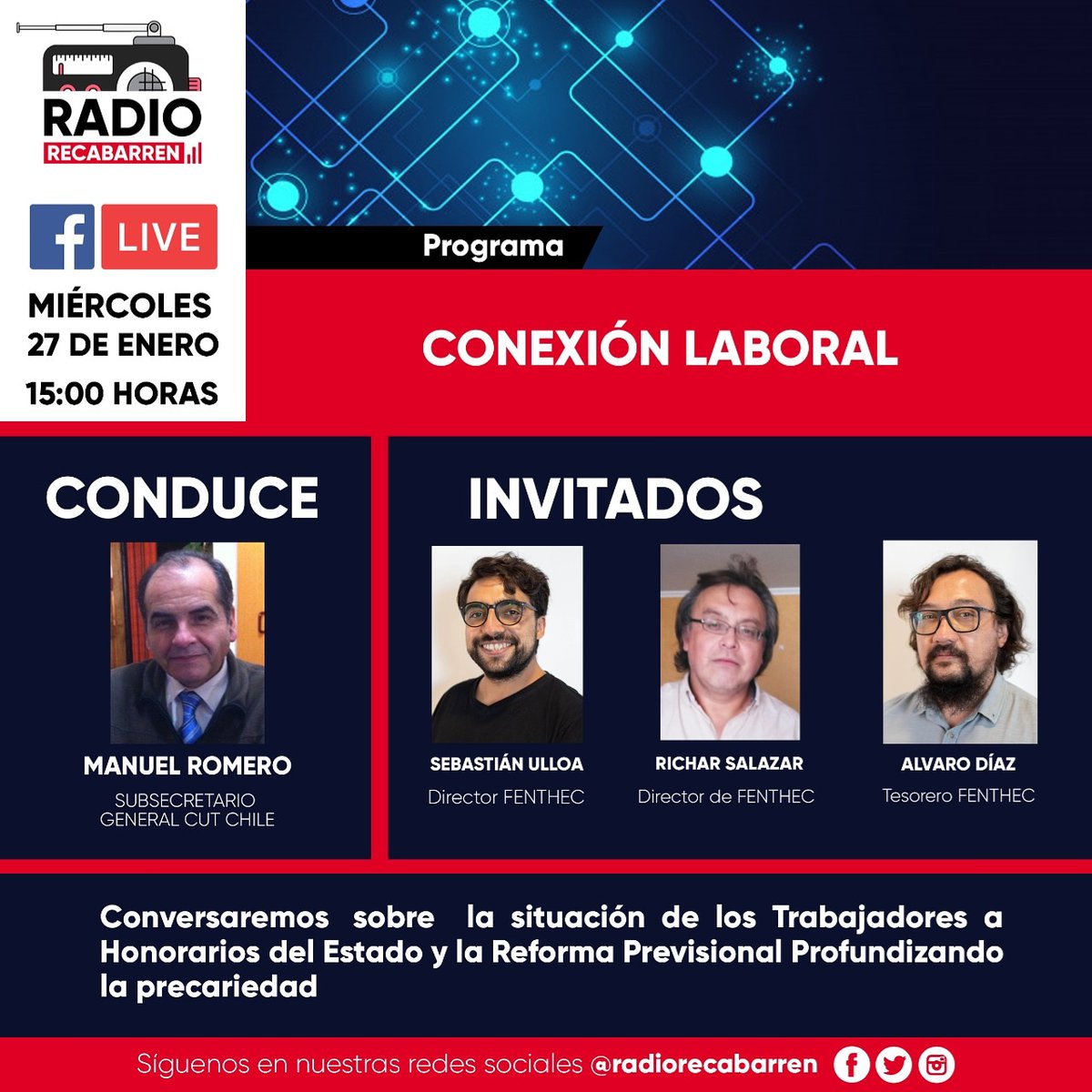 aljadisa's tweet photo. #NoSomosIndependientes #HonorariosContraLaReforma #SinDerechosNoHayReforma https://t.co/HVEdhN9ogI