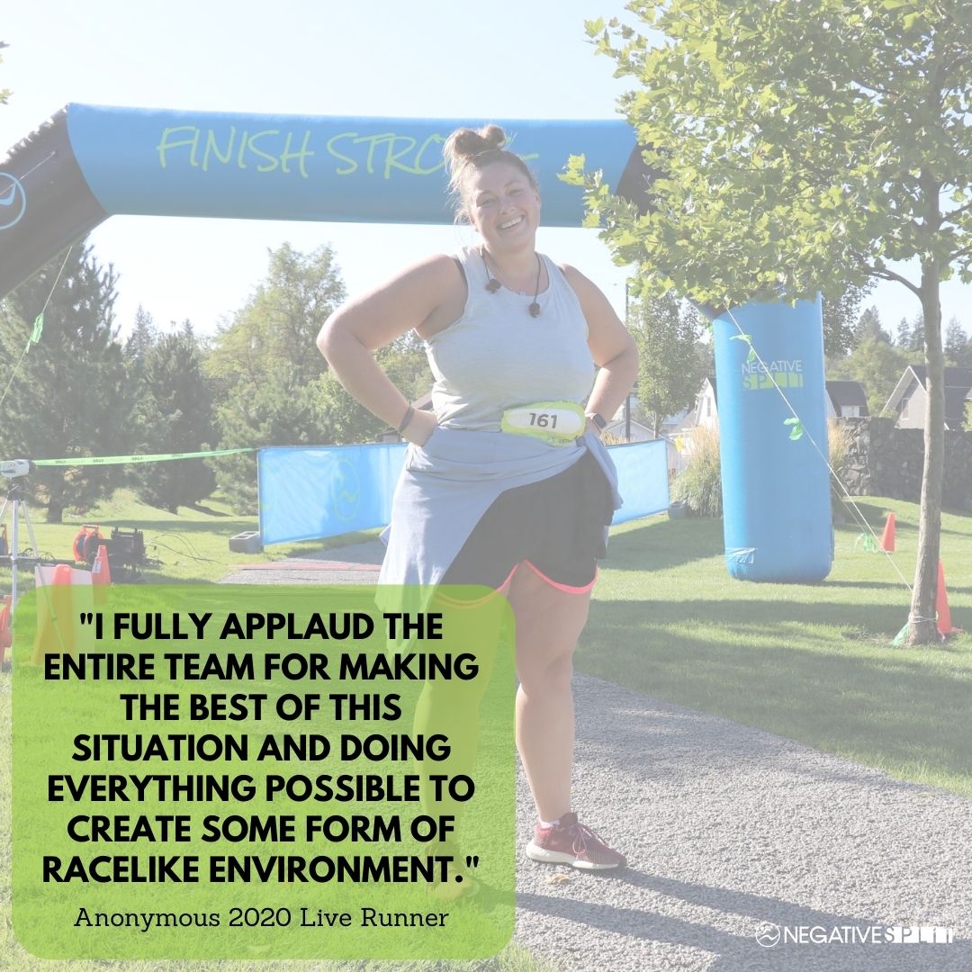 Only 82 days until race day!! #nsplit 🙌

The Split Registration ow.ly/kpRK50DeW51