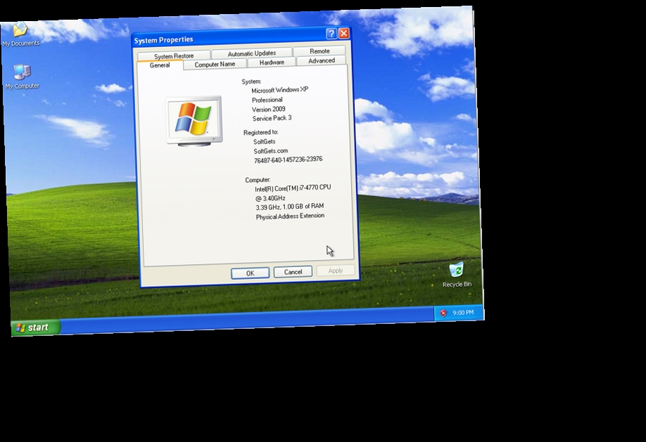 windows xp iso image file download / Twitter