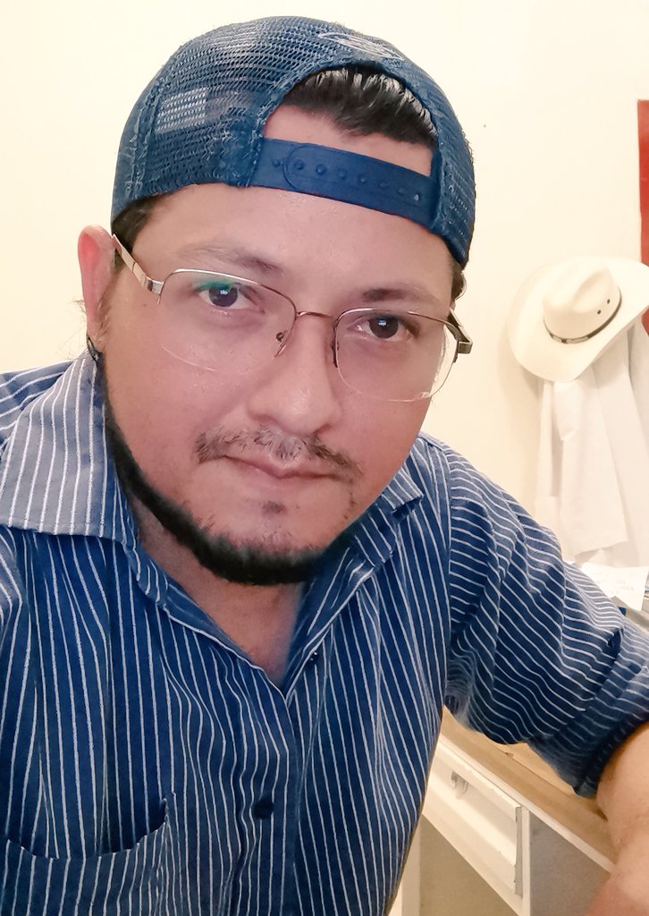 Traniboy's tweet photo. No agarren IMSS BIENESTAR para SS #SISPA https://t.co/VGva9KU7mQ
