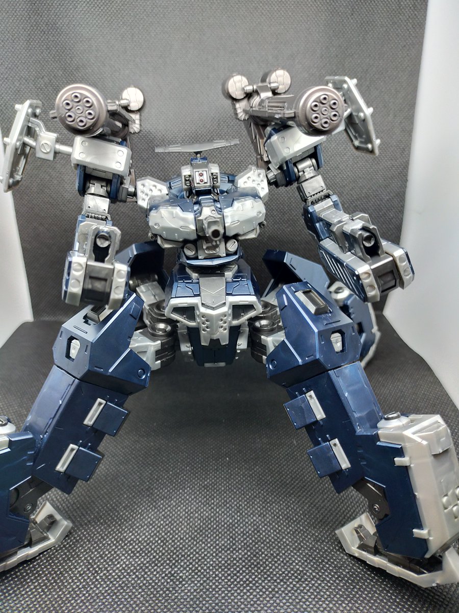 でぃあぼのっぶ3d Diabonobbu 3d Twitter