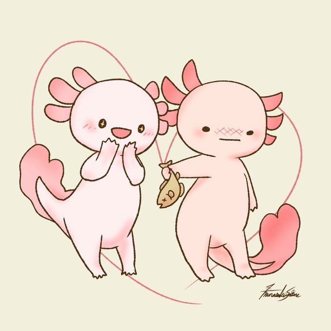 求婚のtwitterイラスト検索結果