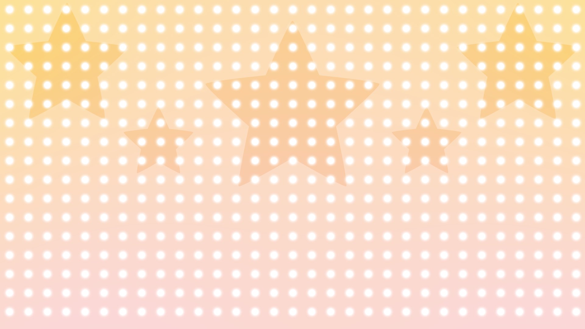 しーくん 死闇 9 25誕生日な猫耳死神vtuber 無料配布のお知らせ 死神雑貨店 とりあえずみんなにこれあげるー アイドルステージ背景の端材第二段 完成品以外はboothに登録予定ないから直接もっていってにゃあ 完成品url T Co Dpgueuvtw9