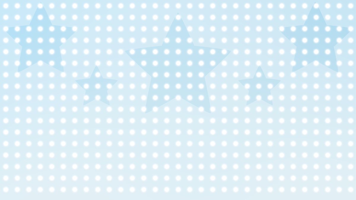 Twitter पर しーくん 死闇 映像クリエイター系猫耳死神vtuber 無料配布のお知らせ 死神雑貨店 とりあえずみんなにこれあげるー アイドルステージ背景の端材第二段 完成品以外はboothに登録予定ないから直接もっていってにゃあ 完成品url T Co