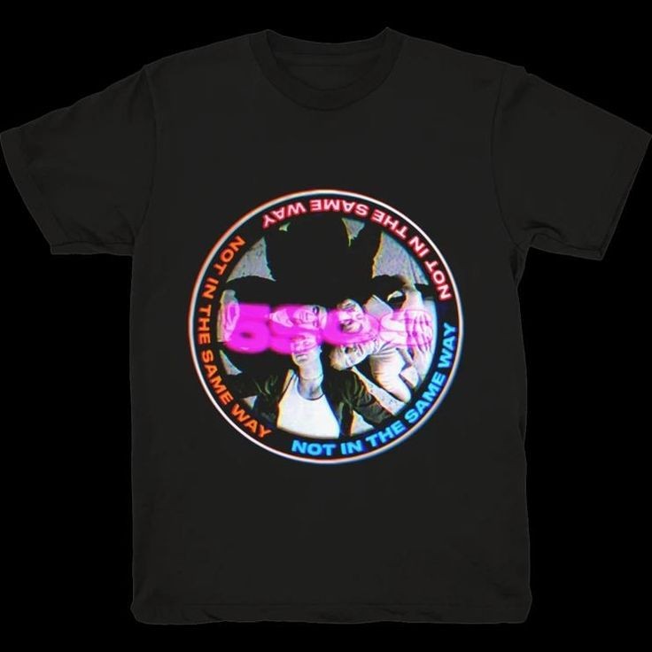 5seczndshop's tweet photo. ㅤ 𖤬 ·— 𝙿𝚎𝚍𝚒𝚍𝚘: T-shirt + Moletom + Bucket Hat + Pulseiras.

↬ 𝙳𝚎: Equipe 5SOS
  ↬ 𝙿𝚊𝚛𝚊: @hzsitate

ㅤ 𔘓 ─  ❝  Não é um carro mas é a abertura da nossa lojinha e você foi a primeira a ganhar um dos nossos produtos! Esperamos que goste.  ❞ https://t.co/lOasyb8x8h