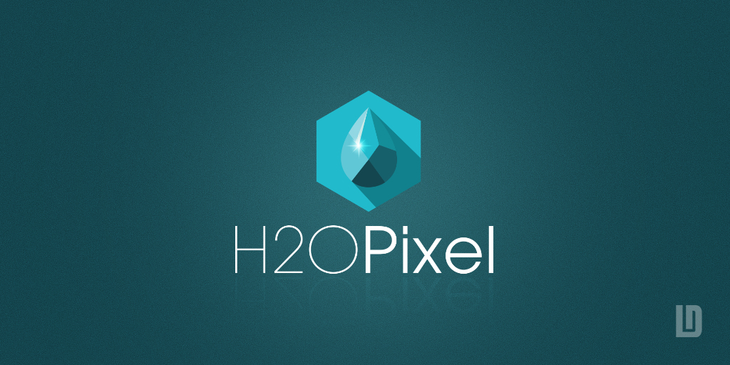 hplgamedesign_'s tweet photo. Creating a logo design for a multinational web design company, our team from Lanot Design Studios couldn't have made it any other way.
We've already worked with H2O Pixel; now, let us help you for your brand!
#logo #Logodesigner #logomaker #logodesigns #LanotDesign #logos https://t.co/myBf1rRi9V
