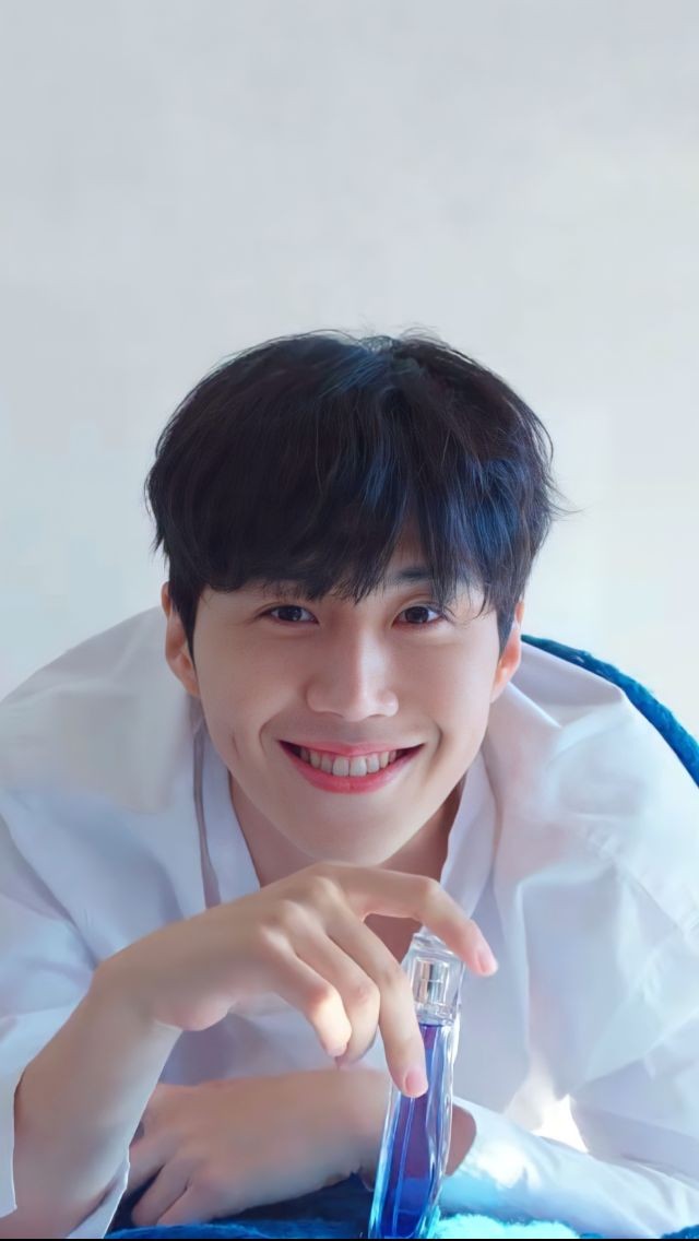 kseonhoc's tweet photo. Good morning tyrexku ❤️
Mau peluk apa sarapan dulu? https://t.co/MEzdEcQgG3