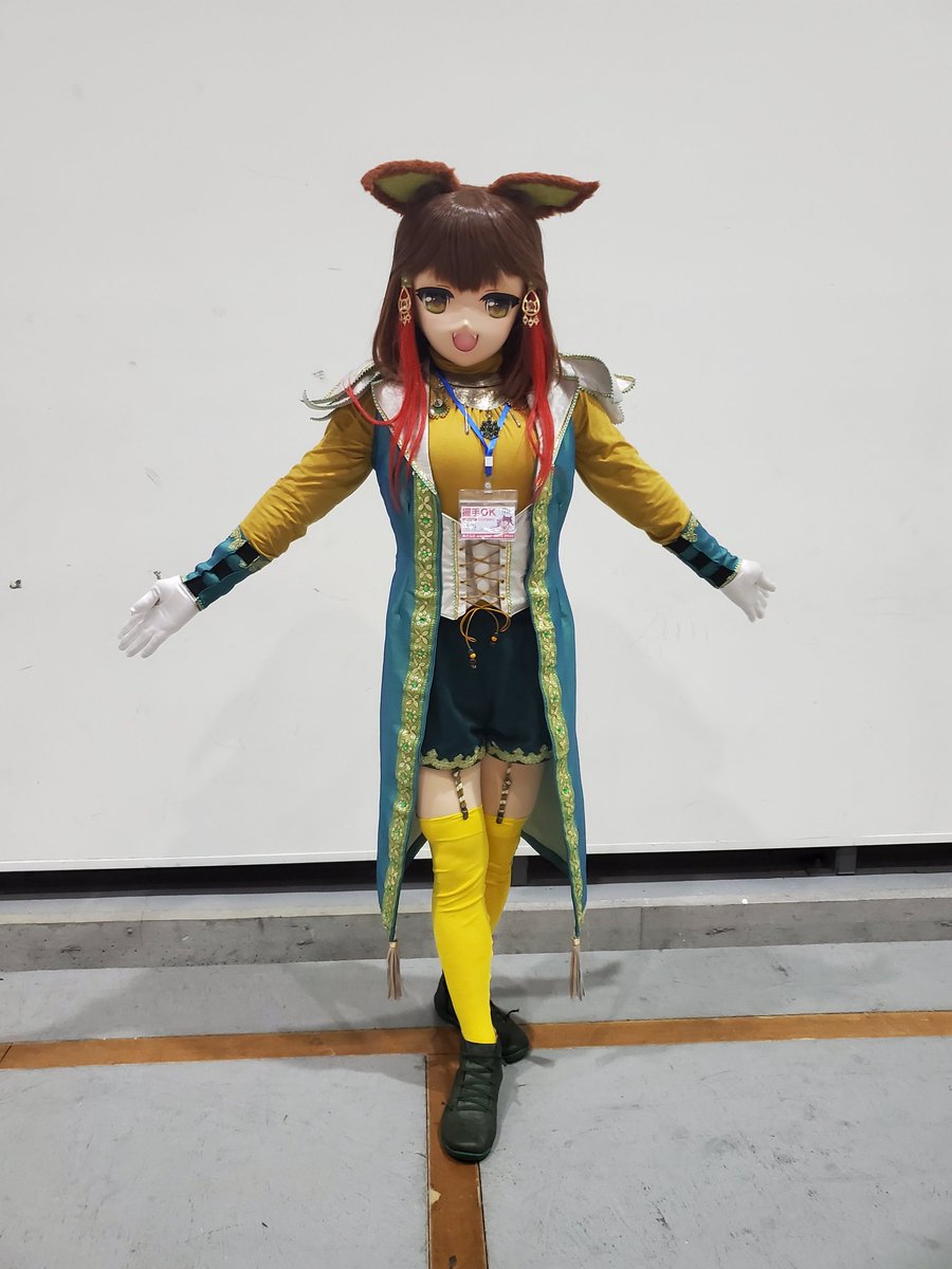 竜のポッケ 2号店 ダンガル 若いころは アンカーワンというキャラクターショーの事務所に所属しておりました ウルトラマン ショーの出演がほとんどでしたが たまにアンパンマンショーなどのメルヘンショーにも出てました まさか 同じ事務所の方で 竜のポッケ 2号店 ダンガル 若いころは アンカーワンというキャラクターショーの事務所に所属しておりました ウルトラマン ショーの出演がほとんどでしたが たまにアンパンマンショーなどのメルヘンショーにも出てました まさか 同じ事務所の方で