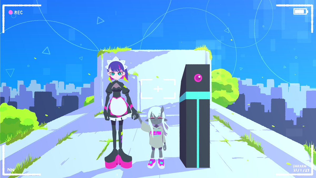 はなぶし ロンT ピギーワン ずとまよ ずっと真夜中でいいのに