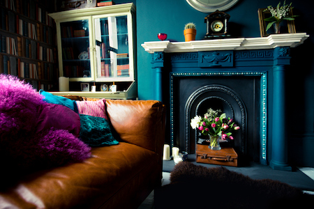 AgentChrisD's tweet photo. Unique Home Accents to Make Your Home More Fun https://t.co/KKaIgSTxLn https://t.co/KYGJxGDZu2