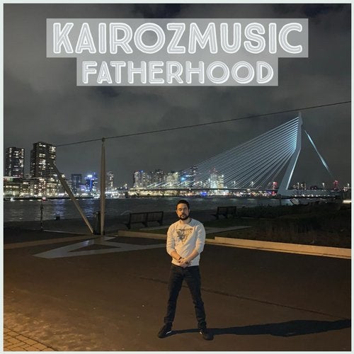 ibeatedm's tweet photo. #BeatTop50 - Semana 3 de 2021: #34 #Fatherhood @TimothyKairoz. #33 #LifeGoesOn #EDMRemix @BTS_twt. #32 #DoItBigger @KoenFagen. #31 #UnderTheStars @MingsMusic ๐งโโ๏ธ๐ถ๐๐ฅ๐ง https://t.co/Jn4KJtO3gG