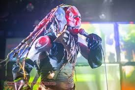 Its like a delicious nightmare sodomizing a fever dream.