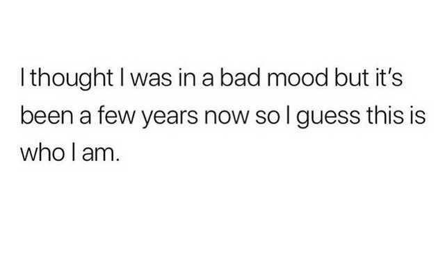 MensHumor's tweet photo. https://t.co/0UKyC1aqPu