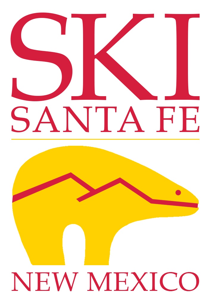saminfo's tweet photo. Ski Santa Fe is looking for a lift mechanic to join their mountain ops team. Interested? Learn more here -->
https://t.co/JYpdV3xGBo @SkiSantaFe #skijobs #liftmechanic #snowjobs #mountainops https://t.co/IsbXY2ZVQu