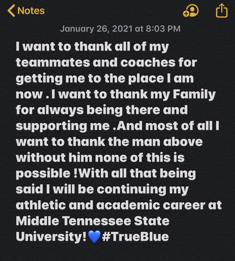 Taharin Sudderth tweet media