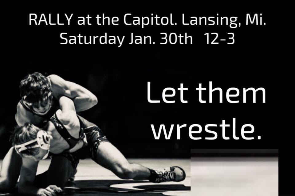 ComstockFB's tweet photo. Let’s do this people! https://t.co/XCz7UcGMRZ